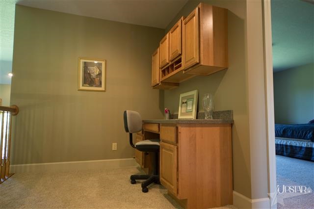 6788 N Clear Creek Rd, Huntington, IN 46750 photo 18