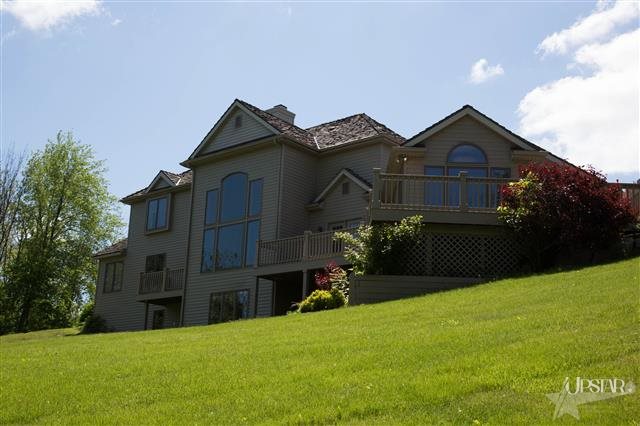 6788 N Clear Creek Rd, Huntington, IN 46750 photo 26