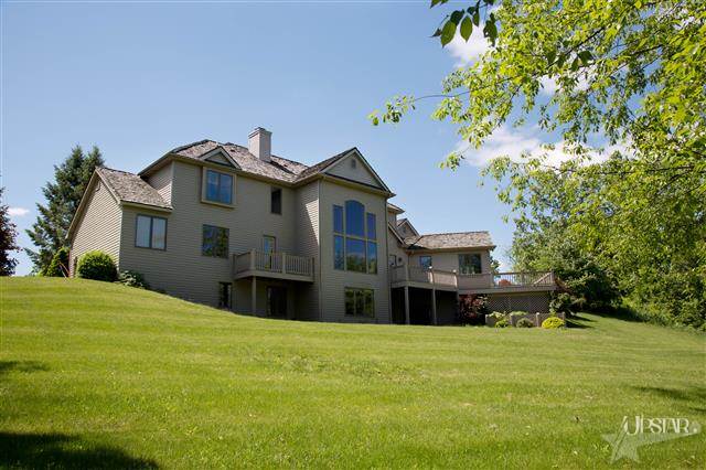 6788 N Clear Creek Rd, Huntington, IN 46750 photo 27