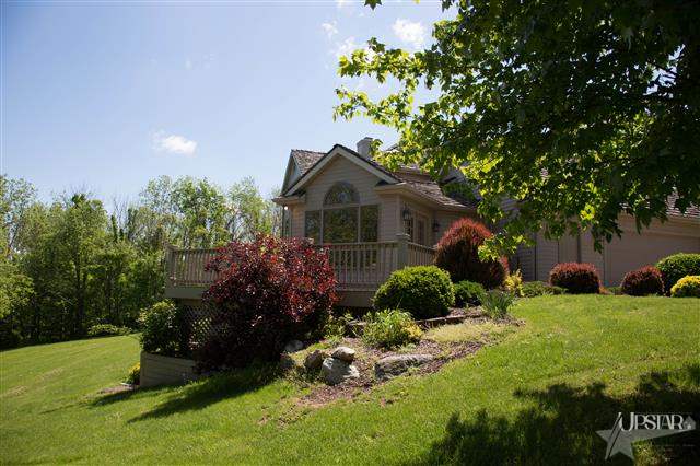 6788 N Clear Creek Rd, Huntington, IN 46750 photo 25