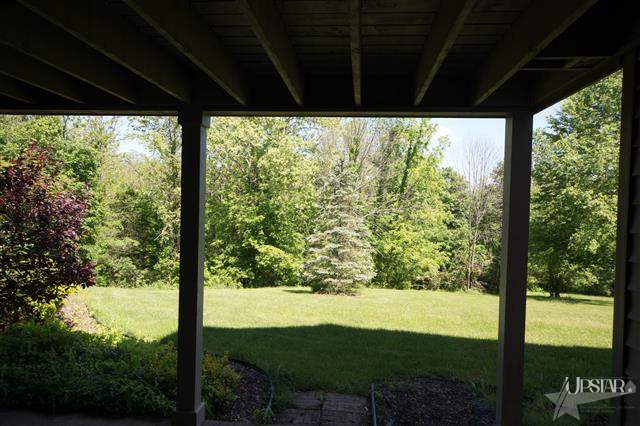 6788 N Clear Creek Rd, Huntington, IN 46750 photo 21