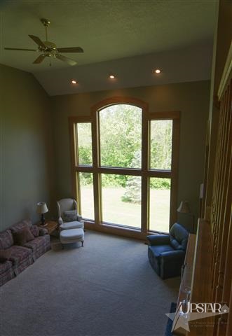 6788 N Clear Creek Rd, Huntington, IN 46750 photo 14