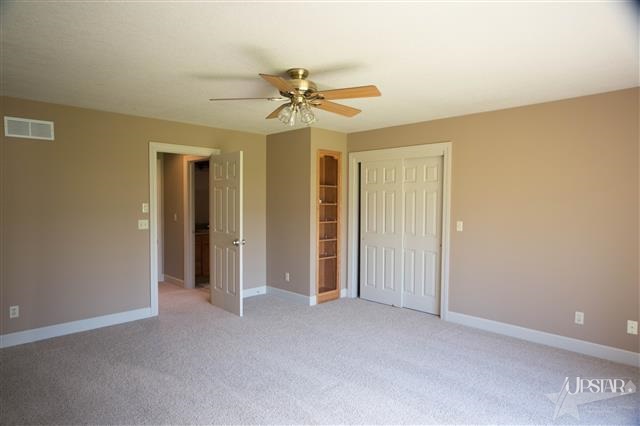6788 N Clear Creek Rd, Huntington, IN 46750 photo 15