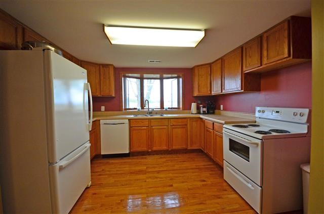2753 E 800 S, Columbia City, IN 46725 photo 3