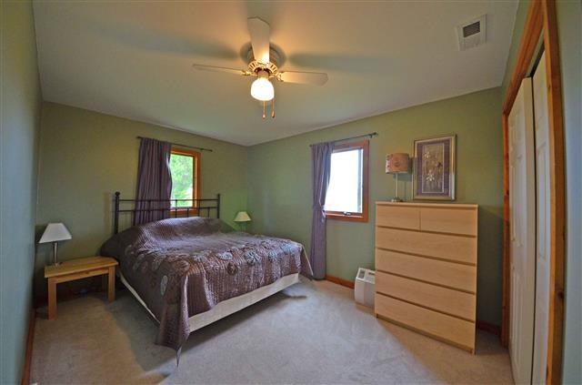 2753 E 800 S, Columbia City, IN 46725 photo 15