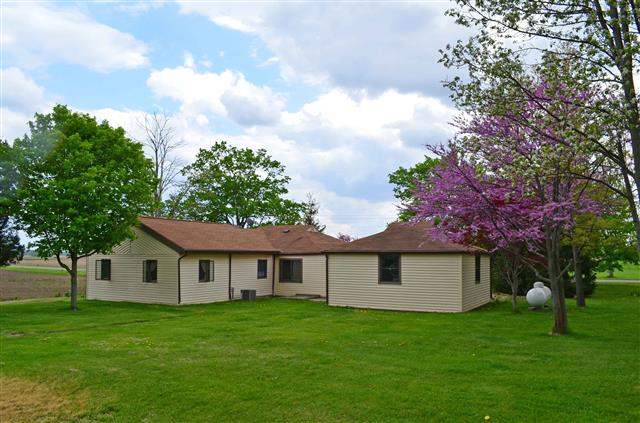 2753 E 800 S, Columbia City, IN 46725 photo 5