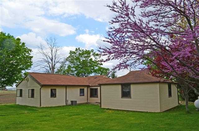 2753 E 800 S, Columbia City, IN 46725 photo 20