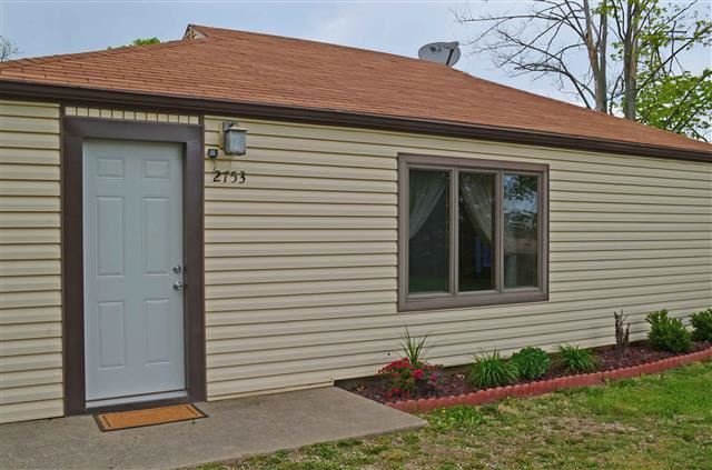 2753 E 800 S, Columbia City, IN 46725 photo 19