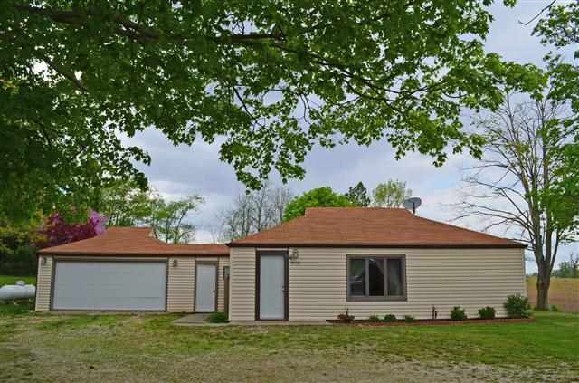 2753 E 800 S, Columbia City, IN 46725 photo 1