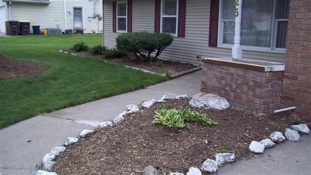2725 Stinson Dr, Fort Wayne, IN 46816 photo 2