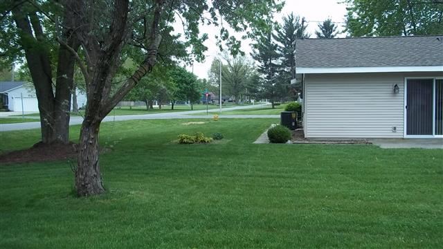 2725 Stinson Dr, Fort Wayne, IN 46816 photo 19