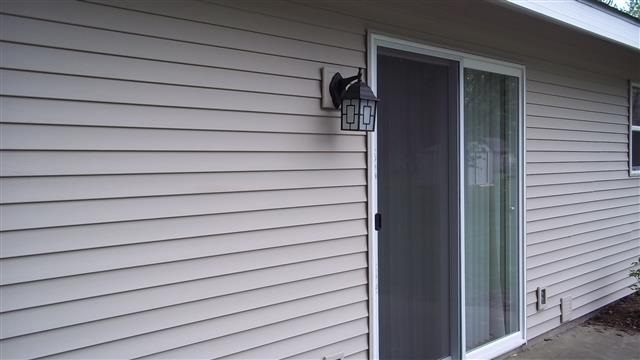 2725 Stinson Dr, Fort Wayne, IN 46816 photo 20