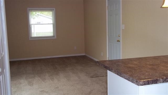 2725 Stinson Dr, Fort Wayne, IN 46816 photo 15