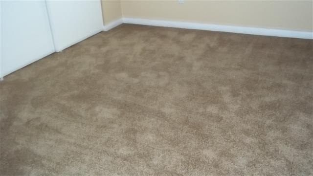 2725 Stinson Dr, Fort Wayne, IN 46816 photo 16