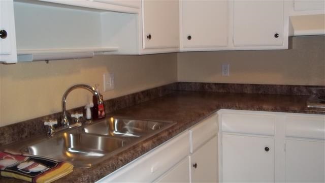 2725 Stinson Dr, Fort Wayne, IN 46816 photo 10