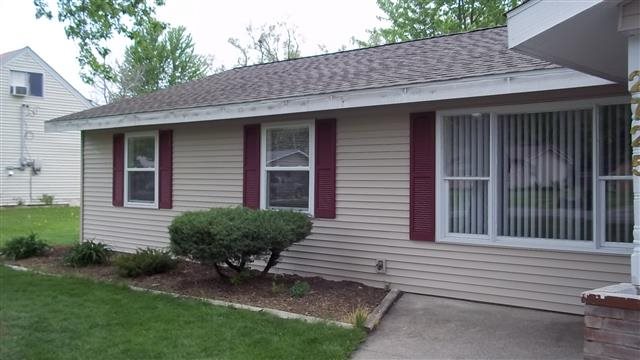 2725 Stinson Dr, Fort Wayne, IN 46816 photo 3