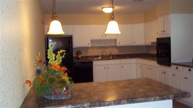 2725 Stinson Dr, Fort Wayne, IN 46816 photo 4