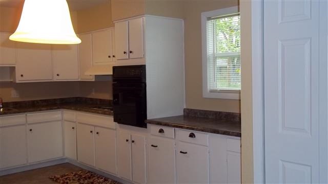 2725 Stinson Dr, Fort Wayne, IN 46816 photo 7