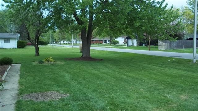 2725 Stinson Dr, Fort Wayne, IN 46816 photo 17