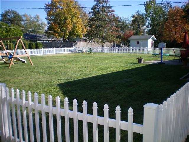 3734 Pineview Dr, Fort Wayne, IN 46815 photo 29