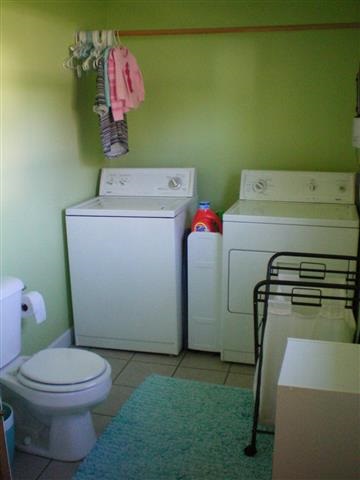 3734 Pineview Dr, Fort Wayne, IN 46815 photo 20