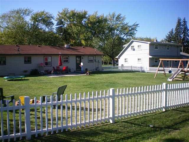 3734 Pineview Dr, Fort Wayne, IN 46815 photo 25