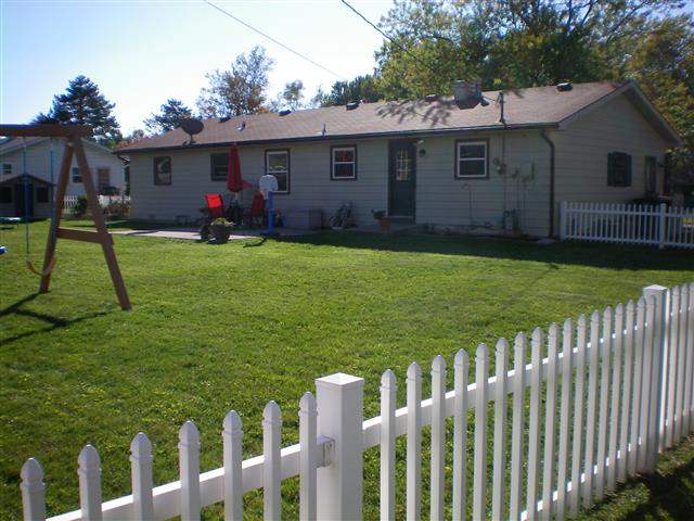 3734 Pineview Dr, Fort Wayne, IN 46815 photo 27