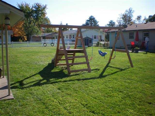 3734 Pineview Dr, Fort Wayne, IN 46815 photo 26