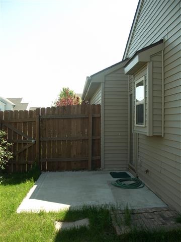 7921 Welland Ct, Fort Wayne, IN 46835 photo 6