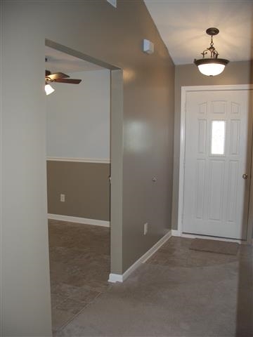 7921 Welland Ct, Fort Wayne, IN 46835 photo 7