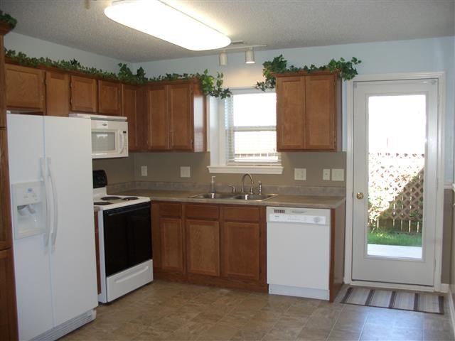 7921 Welland Ct, Fort Wayne, IN 46835 photo 12