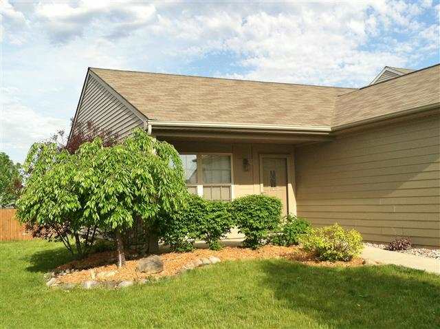 7921 Welland Ct, Fort Wayne, IN 46835 photo 4