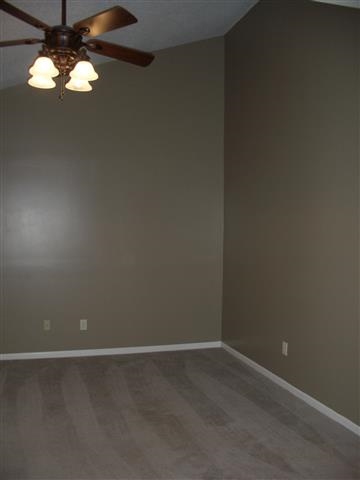 7921 Welland Ct, Fort Wayne, IN 46835 photo 10