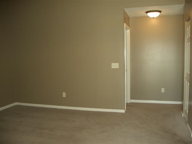 7921 Welland Ct, Fort Wayne, IN 46835 photo 20
