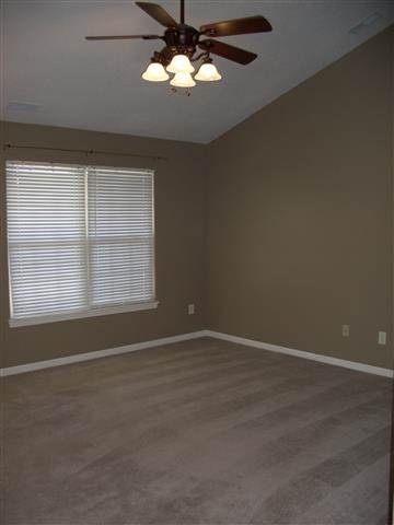 7921 Welland Ct, Fort Wayne, IN 46835 photo 8