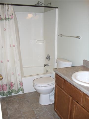 7921 Welland Ct, Fort Wayne, IN 46835 photo 21