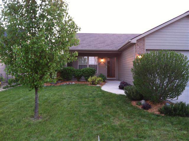 7921 Welland Ct, Fort Wayne, IN 46835 photo 3
