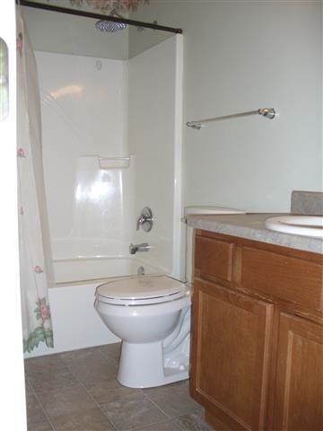 7921 Welland Ct, Fort Wayne, IN 46835 photo 22