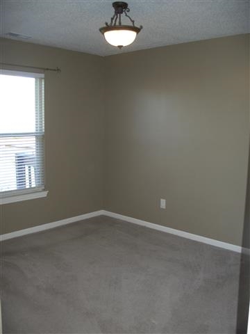 7921 Welland Ct, Fort Wayne, IN 46835 photo 19