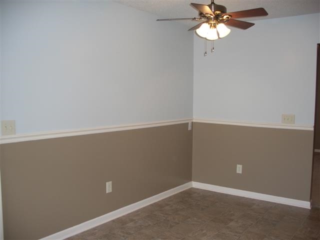 7921 Welland Ct, Fort Wayne, IN 46835 photo 15