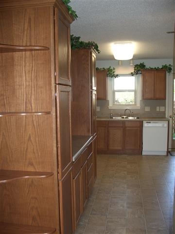 7921 Welland Ct, Fort Wayne, IN 46835 photo 14
