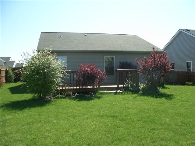 7921 Welland Ct, Fort Wayne, IN 46835 photo 5