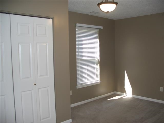 7921 Welland Ct, Fort Wayne, IN 46835 photo 17