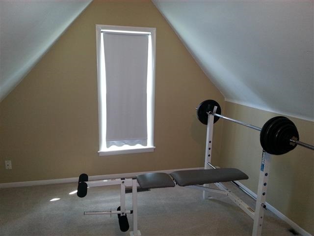 111 S Ogden St, Ossian, IN 46777 photo 7