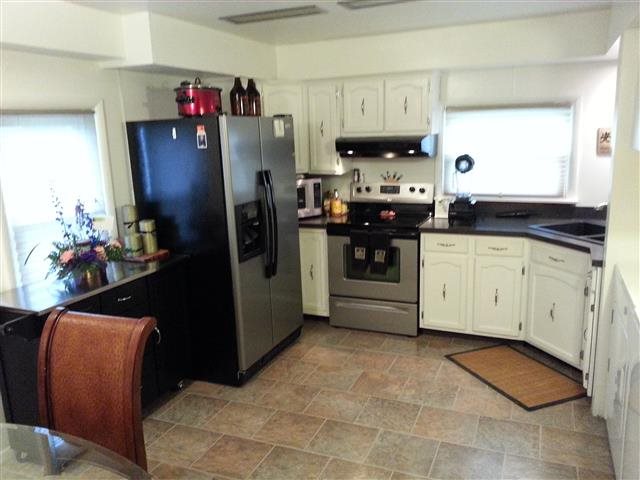 111 S Ogden St, Ossian, IN 46777 photo 10