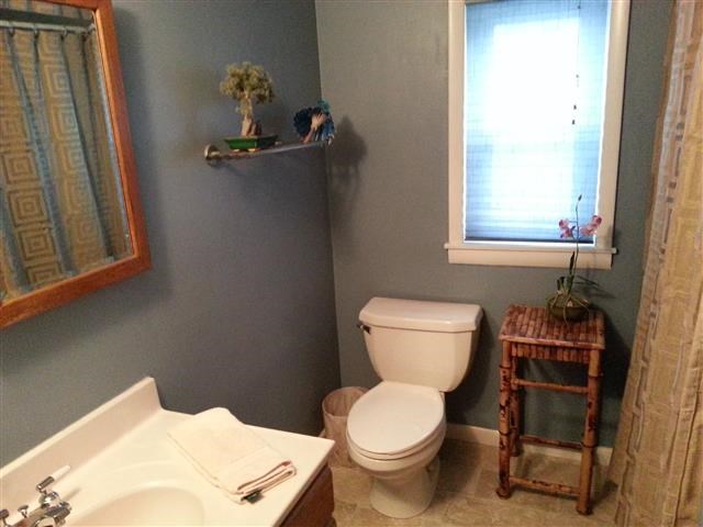 111 S Ogden St, Ossian, IN 46777 photo 8