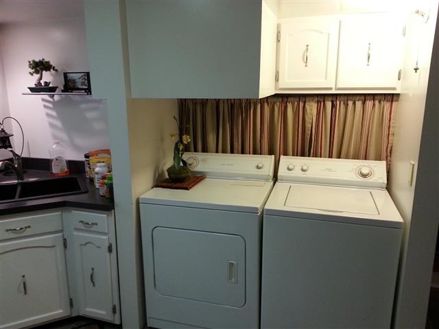 111 S Ogden St, Ossian, IN 46777 photo 12