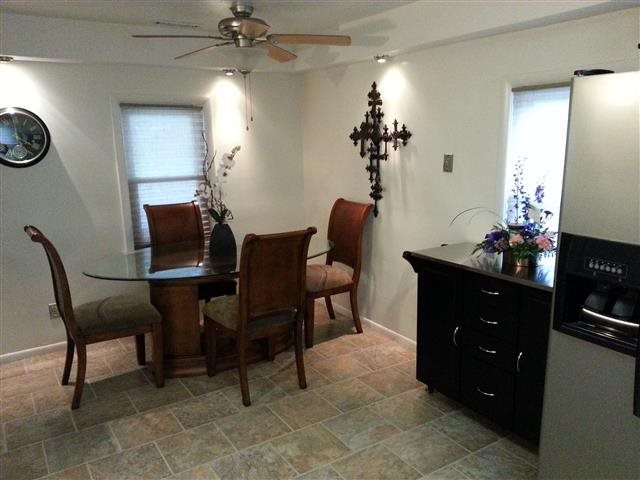 111 S Ogden St, Ossian, IN 46777 photo 11
