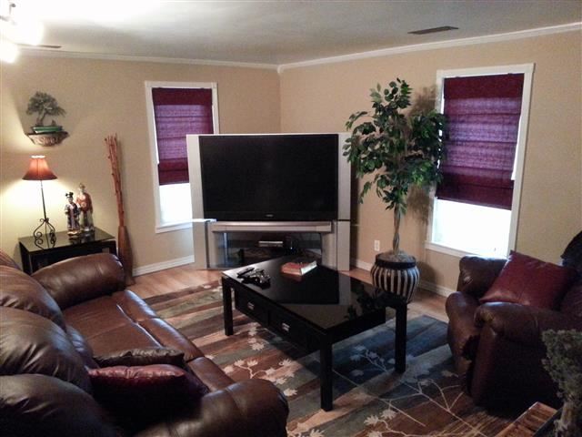 111 S Ogden St, Ossian, IN 46777 photo 9