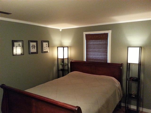 111 S Ogden St, Ossian, IN 46777 photo 4